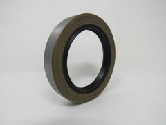 Parts Plus Transfer Case Output Shaft Seal Rear Front 473468 -- New