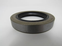 Parts Plus Transfer Case Output Shaft Seal Rear Front 473468 -- New