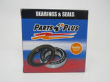 Parts Plus Transfer Case Output Shaft Seal Rear Front 473468 -- New