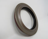 Parts Plus Wheel Seal Rear Inner  9864S -- New