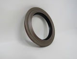 Parts Plus Wheel Seal Rear Inner  9864S -- New