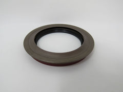 Parts Plus Wheel Seal Rear Inner  9864S -- New