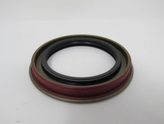 Parts Plus Wheel Seal Rear Inner  9864S -- New