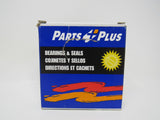 Parts Plus Wheel Seal Rear Inner  9864S -- New