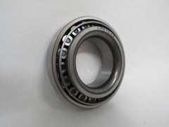 C-Tek Wheel Bearing And Race Set LM67010 LM67048 410-91006E -- New