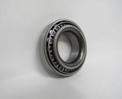 C-Tek Wheel Bearing And Race Set LM67010 LM67048 410-91006E -- New