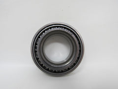 C-Tek Wheel Bearing And Race Set LM67010 LM67048 410-91006E -- New
