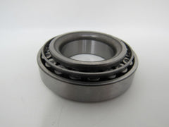 C-Tek Wheel Bearing And Race Set LM67010 LM67048 410-91006E -- New