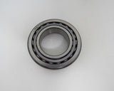 C-Tek Wheel Bearing And Race Set LM67010 LM67048 410-91006E -- New