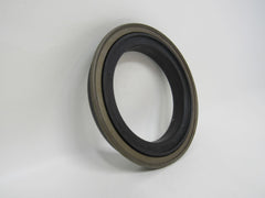 National Wheel Seal 710564 -- New