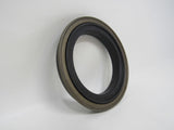 National Wheel Seal 710564 -- New
