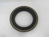 National Wheel Seal 710564 -- New