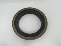 National Wheel Seal 710564 -- New