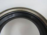 National Wheel Seal 710564 -- New