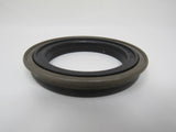 National Wheel Seal 710564 -- New