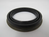National Wheel Seal 710564 -- New