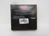 National Wheel Seal 710564 -- New