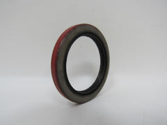 Carquest Oil Seal 1213 -- New