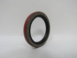 Carquest Oil Seal 1213 -- New