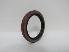 Carquest Oil Seal 1213 -- New