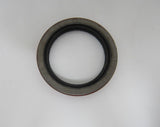 Carquest Oil Seal 1213 -- New
