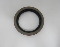 Carquest Oil Seal 1213 -- New