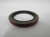 Carquest Oil Seal 1213 -- New