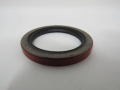 Carquest Oil Seal 1213 -- New