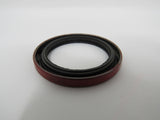Carquest Oil Seal 1213 -- New