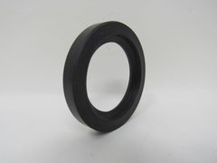Carquest Oil Seal 1012 -- New
