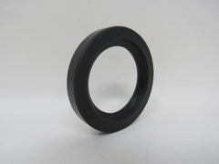 Carquest Oil Seal 1012 -- New