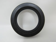Carquest Oil Seal 1012 -- New
