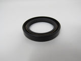 Carquest Oil Seal 1012 -- New
