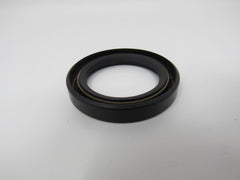 Carquest Oil Seal 1012 -- New