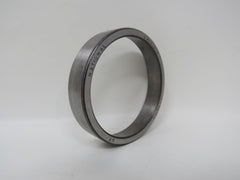 Carquest Tapered Roller Bearing Cup Race LM102910 -- New