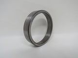 Carquest Tapered Roller Bearing Cup Race LM102910 -- New