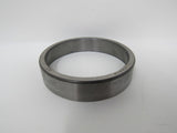 Carquest Tapered Roller Bearing Cup Race LM102910 -- New