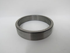 Carquest Tapered Roller Bearing Cup Race LM102910 -- New