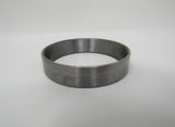 Carquest Tapered Roller Bearing Cup Race LM102910 -- New