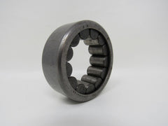 Carquest Cylindrical Wheel Bearing 513067 -- New