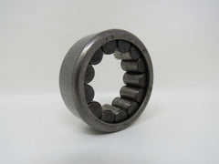 Carquest Cylindrical Wheel Bearing 513067 -- New