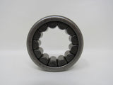Carquest Cylindrical Wheel Bearing 513067 -- New