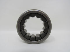 Carquest Cylindrical Wheel Bearing 513067 -- New