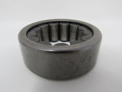 Carquest Cylindrical Wheel Bearing 513067 -- New