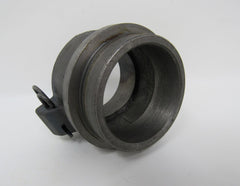 Carquest Transmission Clutch Release Bearing DA-2255-C -- New