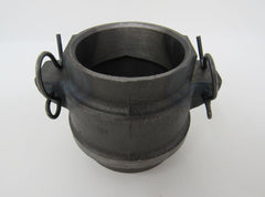 Carquest Transmission Clutch Release Bearing DA-2255-C -- New