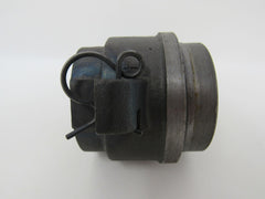 Carquest Transmission Clutch Release Bearing DA-2255-C -- New