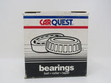 Carquest Transmission Clutch Release Bearing DA-2255-C -- New