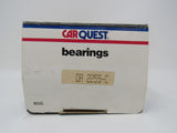 Carquest Transmission Clutch Release Bearing DA-2255-C -- New