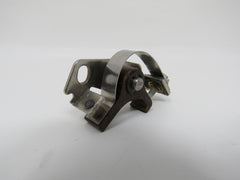 Napa Echlin Contact Set Ignition Points CS1103 -- New